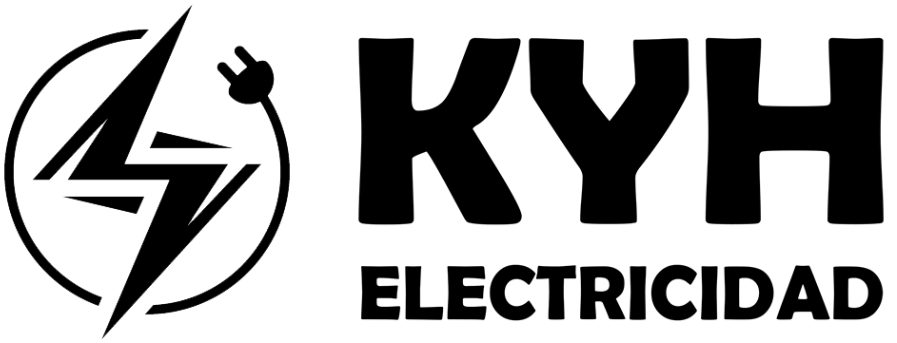 Logo_logokyh (1)LISTOOOOO