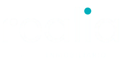 WhatsApp Image 2025-09-30 at 16.33.30-Photoroom