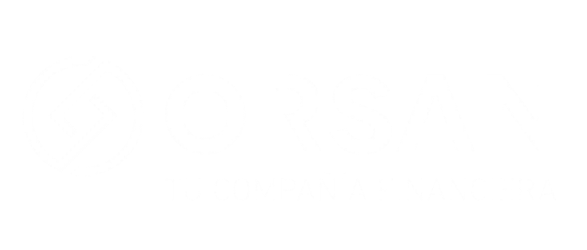 WhatsApp Image 2025-09-30 at 16.34.19-Photoroom