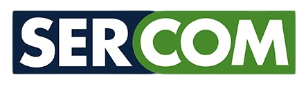 WhatsApp Image 2025-09-30 at 16.34.49-Photoroom