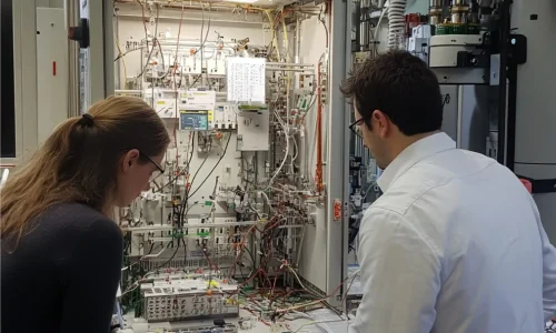 un-equipo-que-trabaja-en-estudios-cineticos-de-reacciones-catalizadas-por-enzimas_11zon_11zon